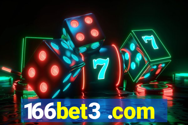 166bet3 .com